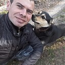 Владимир, 35 лет