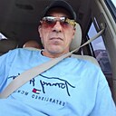 Алексей Михалыч, 47 лет