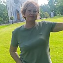 Наташа, 63 года