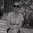 Лена, 18 лет