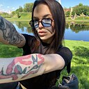 Zinaida, 25 лет