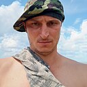 Александр, 31 год