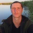 Александр, 31 год