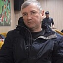 Александр, 50 лет