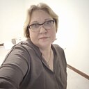 Наталья, 54 года