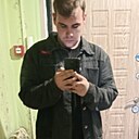 Игорь, 19 лет