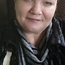 Татьяна, 53 года