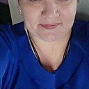 Татьяна, 54 года