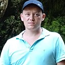 Павел, 34 года
