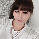 Галина, 45 лет