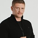 Aleks, 40 лет