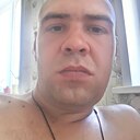 Александр, 31 год
