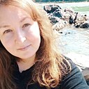 Татьяна, 32 года