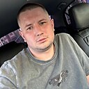 Илья, 30 лет