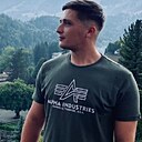 Игорь, 25 лет