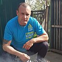 Сергей, 42 года