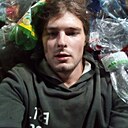 Роман, 22 года