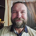 Денис, 48 лет