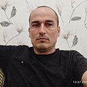 Давлат, 34 года