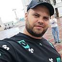 Стас, 33 года