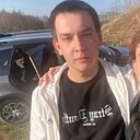 Айгиз, 21 год