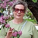 Яна, 57 лет