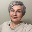 Татьяна, 42 года