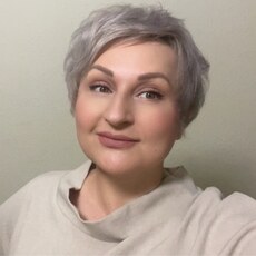 Фотография девушки Татьяна, 42 года из г. Ростов-на-Дону