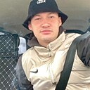 Дмитрий, 22 года