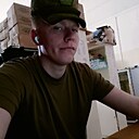 Нео, 20 лет
