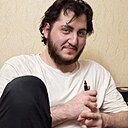 Олег, 39 лет