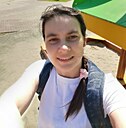 Ольга, 37 лет