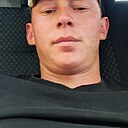 Дмитрий, 27 лет