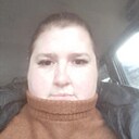 Наталья, 31 год