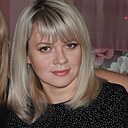 Елена, 46 лет