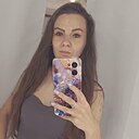 Ольчик, 31 год