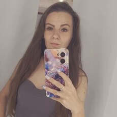 Фотография девушки Ольчик, 31 год из г. Старобельск