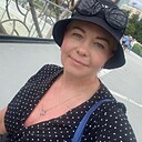 Екатерина, 41 год