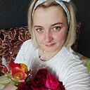 Валерия, 33 года