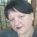 Елена, 43 года