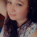 Мария, 34 года