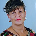 Галина, 49 лет