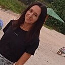 Ольга, 34 года