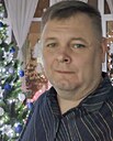 Серёжа, 46 лет