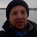 Иван, 50 лет