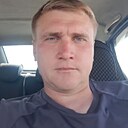 Валерий, 28 лет