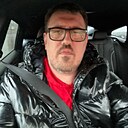 Михаил, 42 года