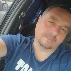 Фотография мужчины Alexs, 51 год из г. Курск