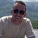 Иван, 35 лет