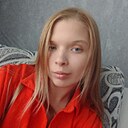 Даша, 20 лет